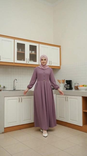 @ootd_today