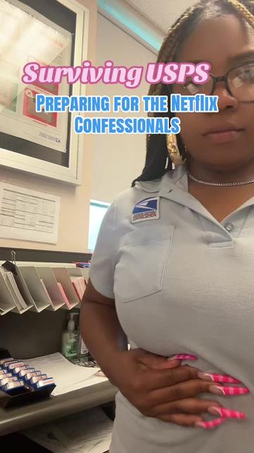 @theeglitterologist