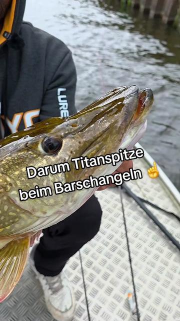 @Iron Claw_Fishing