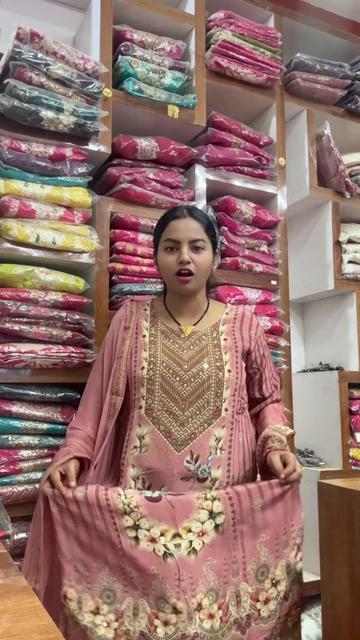 @Aafnaistore