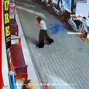 @Habertürk TV