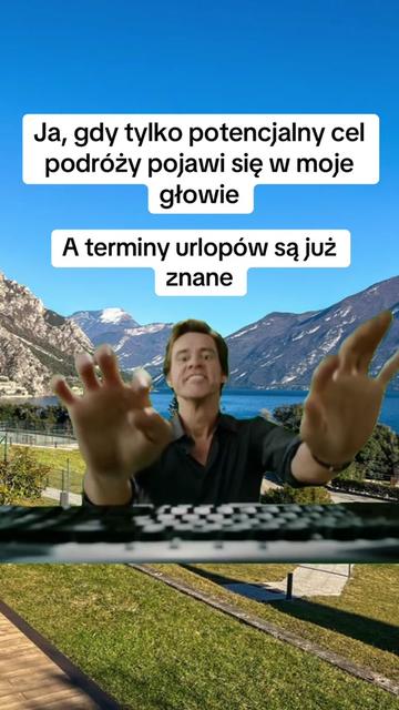 @mem08