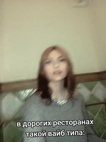 @17.04.2026
