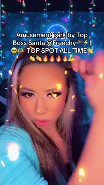 @budlightninggg