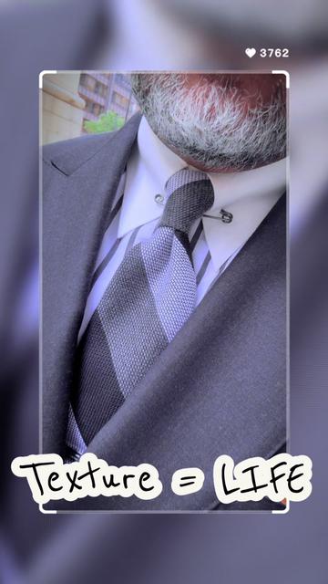 @gentsandgenius