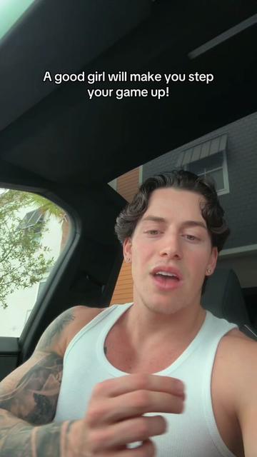 @ParkerLanosa