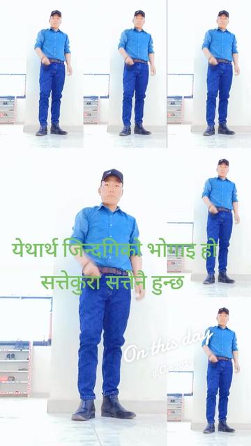 @RAAZ SUNUWAR22🇳🇵🇳🇵🇳🇵