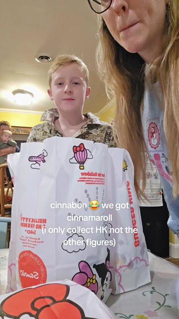 @ThatVeganBuzz