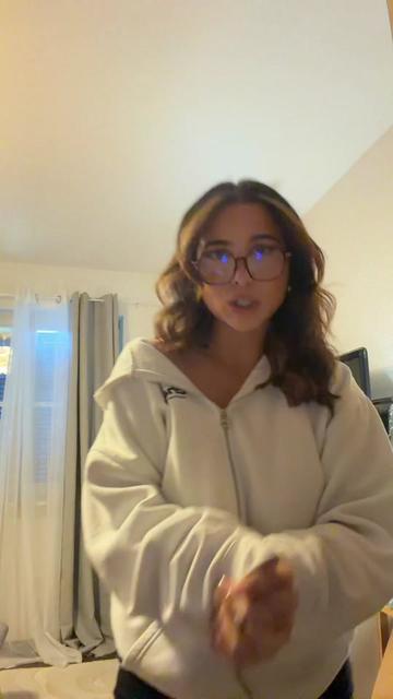 @aurora.shala07