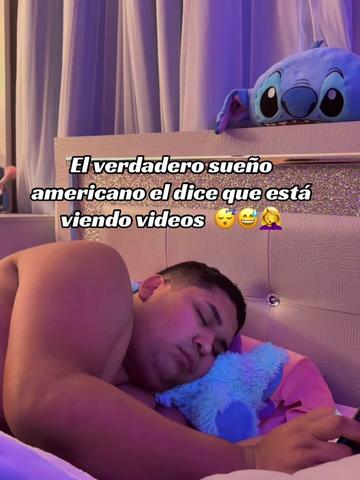 @Anyi 🇻🇪🇺🇸🫧👸