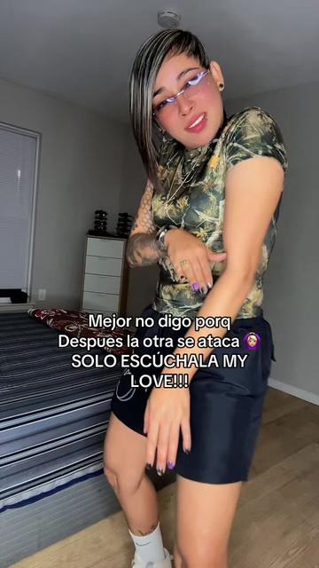 @Lucero Álvarez🚶🏼♀️➡️