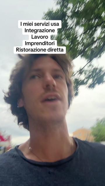 @jashiproject_italia
