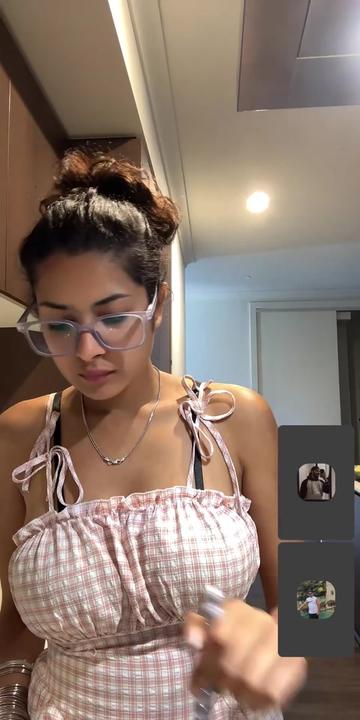 @KomalSethi