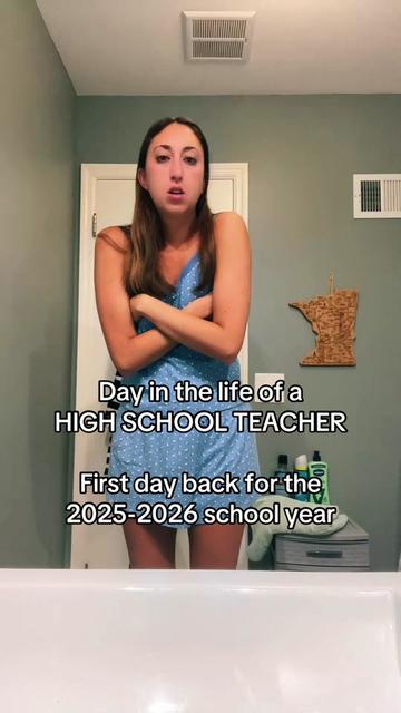 @Noelle Zoeller