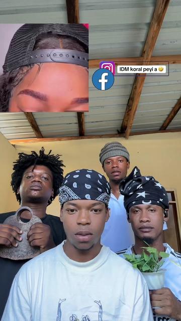 @IDM koral peyi a🤣