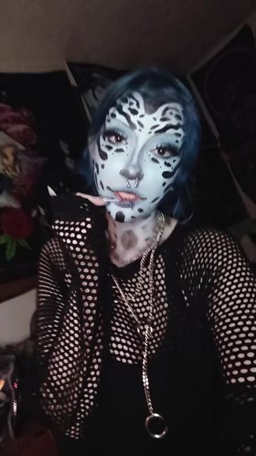@💟cyber.ghoul💟