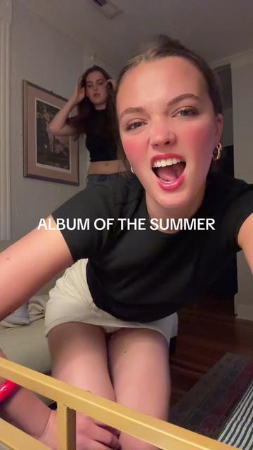 @alanaclem