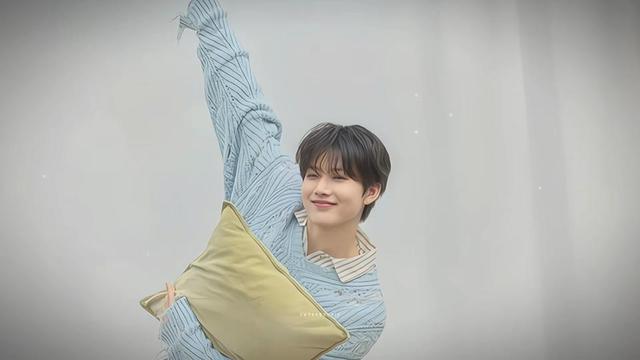 @𝓀ayli𝑒 .☘︎ ݁˖