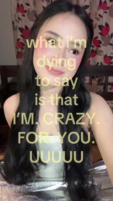 @CJ
