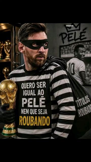 @𝐶𝐻𝐼𝑀𝐴𝐷𝑂𝑅
