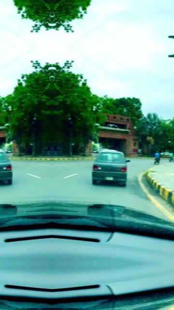 @🌹🌹.EJAZ AHMAD🌹🌹