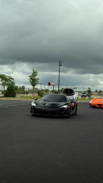 @wtcars