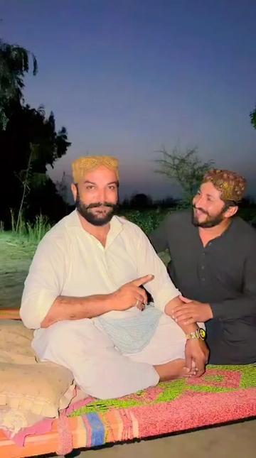 @comrad sahaB🔥