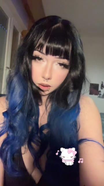 @snezbonez