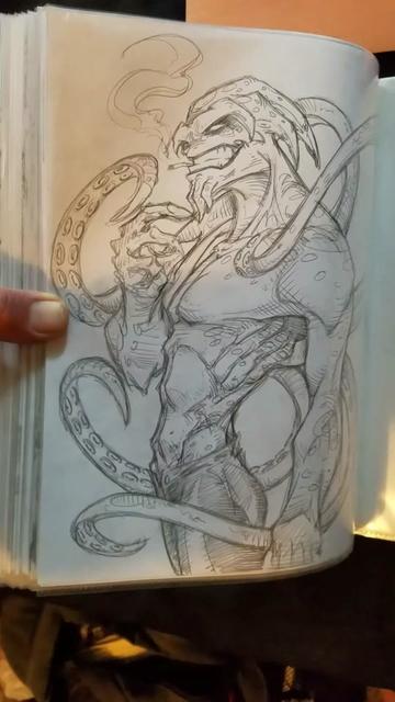 @stitchedupscribbles