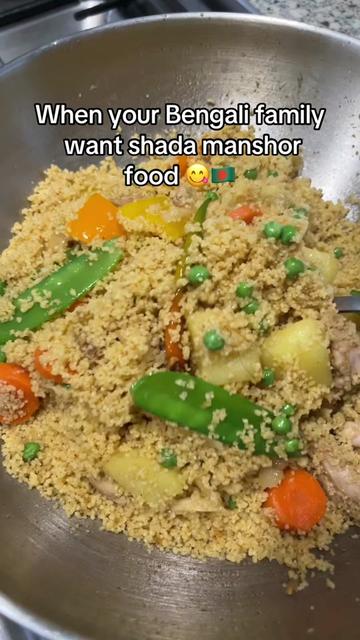 @BengaliCookery