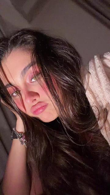 @KIMIARAVANBAKHSH
