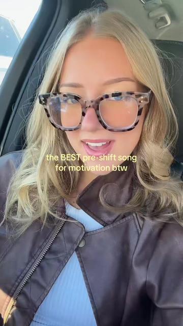 @ALEXA PAE