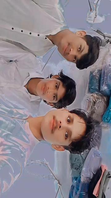 @Vijay Kumar