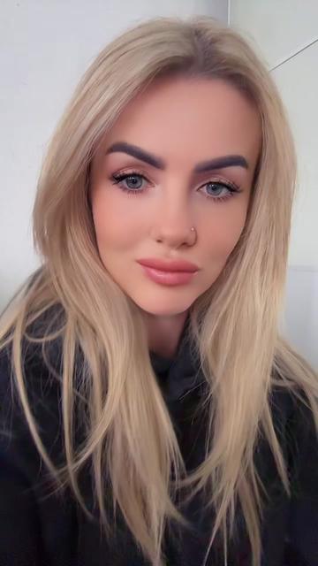 @zaneta8520