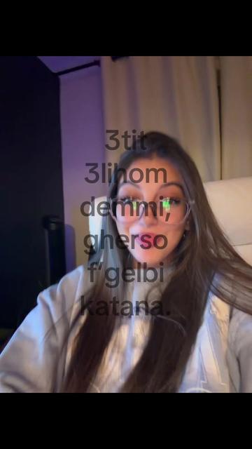 @𝐀𝐘𝐎’