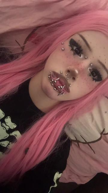 @kissym0lly