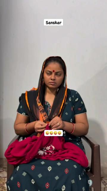 @It's_Amisha