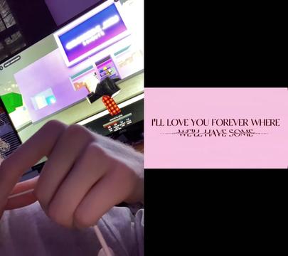 @loafy&ensp;leo&ensp;🍞