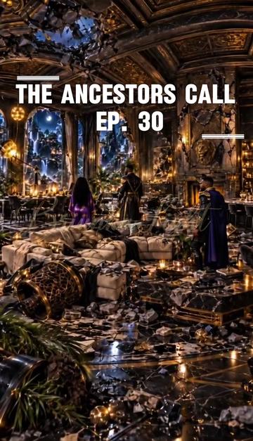 @Briunka Light Official