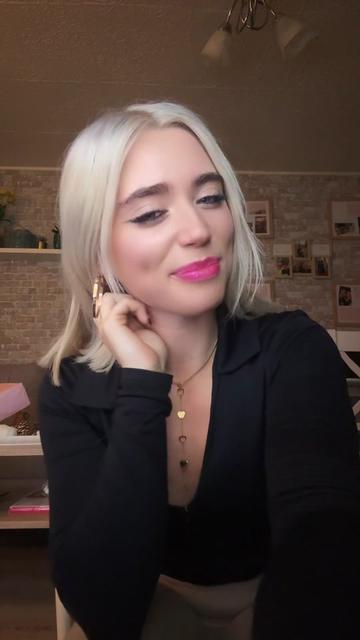 @magdalena.blaszk