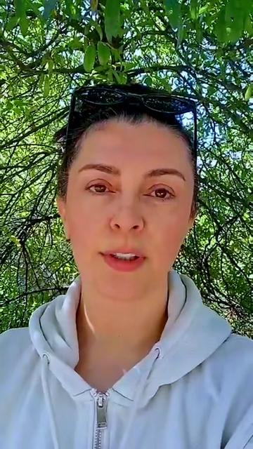@Lina Rozbih-Haidari