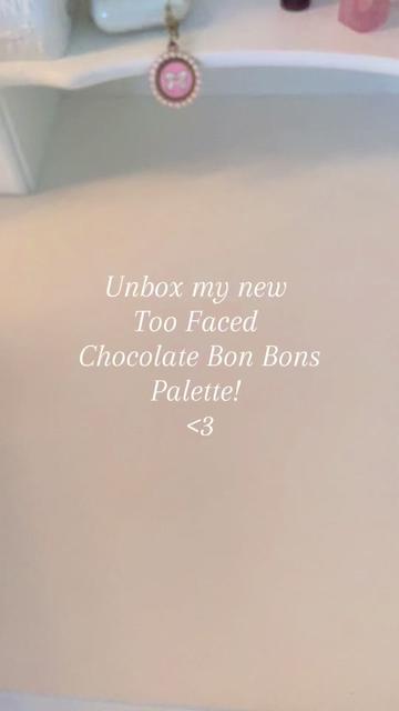 @dearluvumi