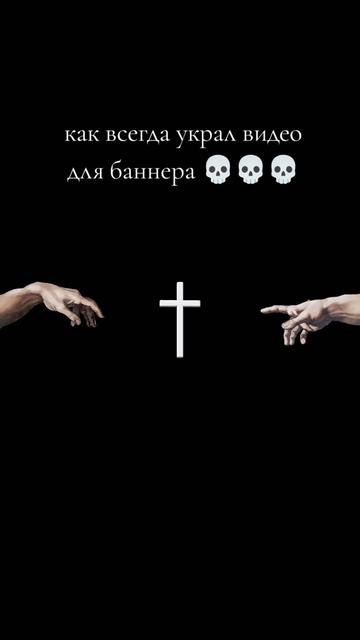 @Артур Moggан