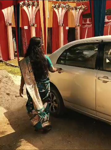 @🦋🦋 ব্লাক ডায়মন্ড 🦋🦋