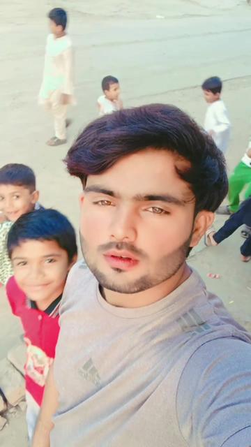 @ONLY ALONE (>_&deg;]