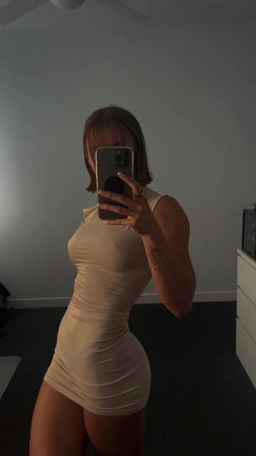 @smallvanillagirl