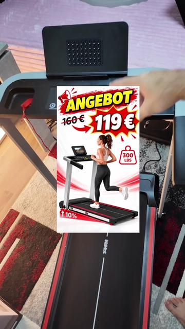 @Angebot in Deutschland 🇩🇪