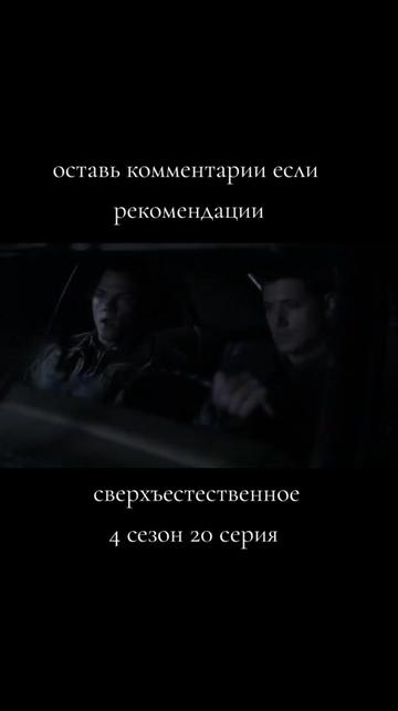 @Little Piece The series🇷🇺