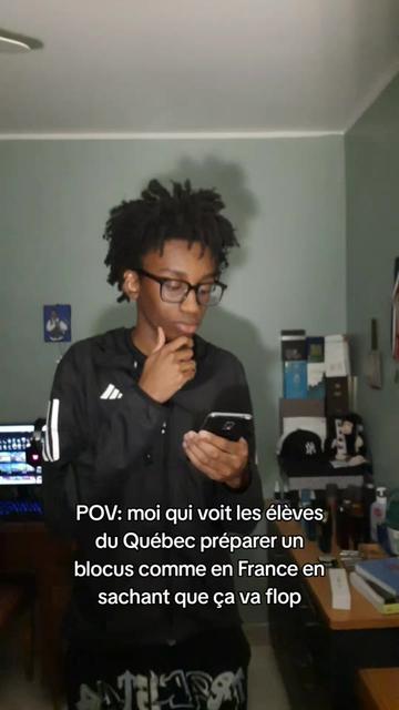 @Gab🧩
