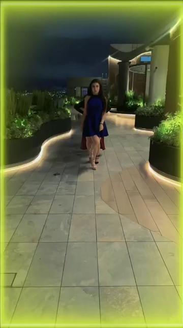 @Bastoegresadas_Provi